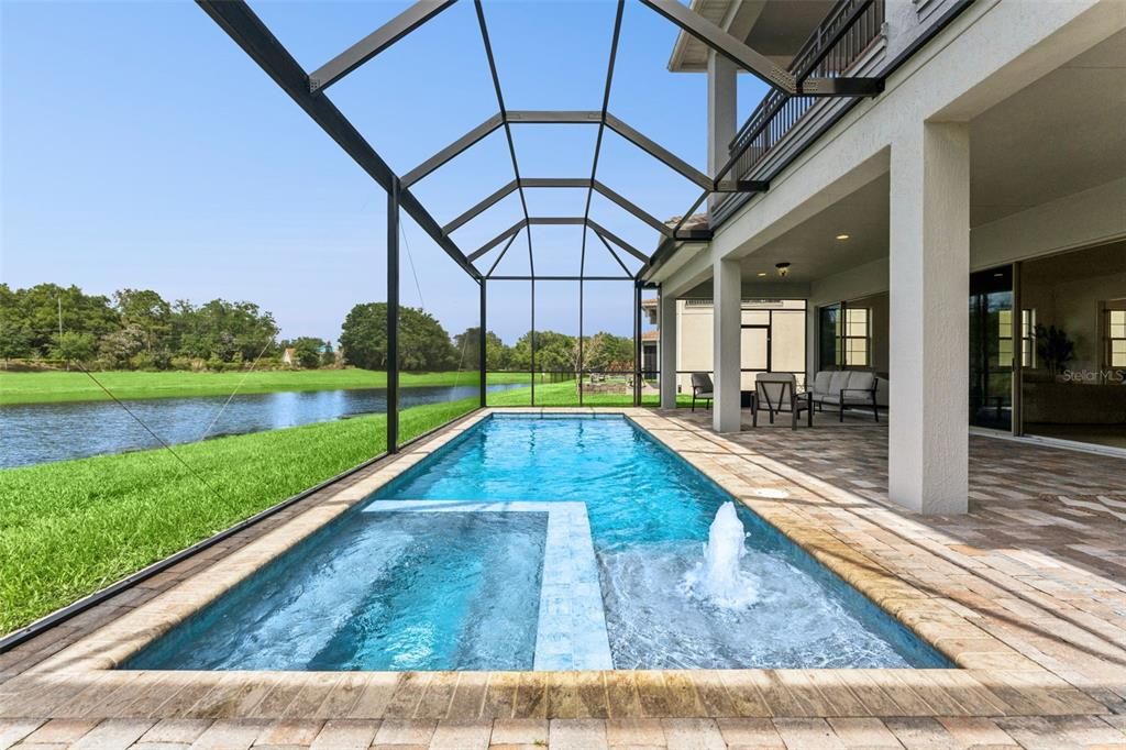 Active With Contract: $1,300,000 (5 beds, 5 baths, 3992 Square Feet)
