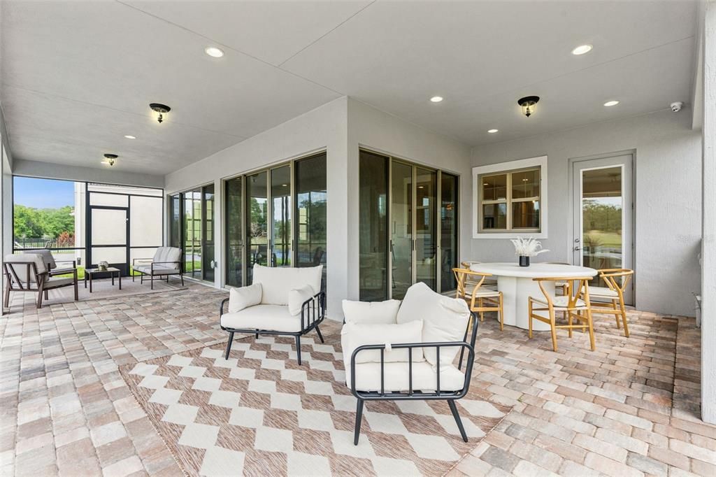 Active With Contract: $1,300,000 (5 beds, 5 baths, 3992 Square Feet)