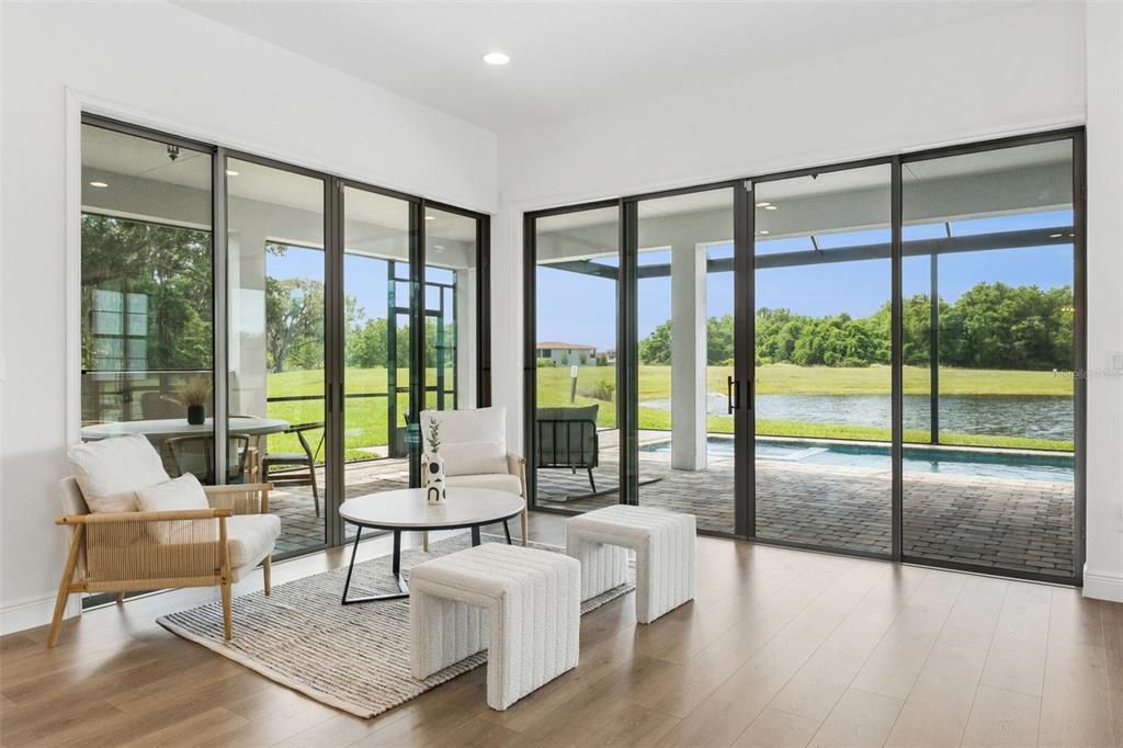 Active With Contract: $1,300,000 (5 beds, 5 baths, 3992 Square Feet)