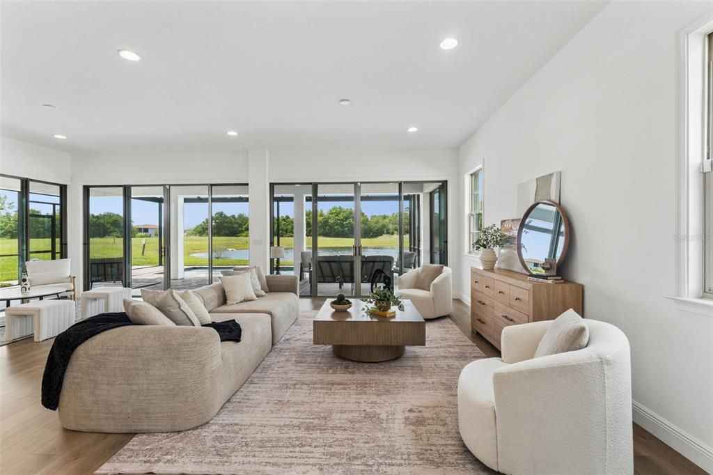 Active With Contract: $1,300,000 (5 beds, 5 baths, 3992 Square Feet)