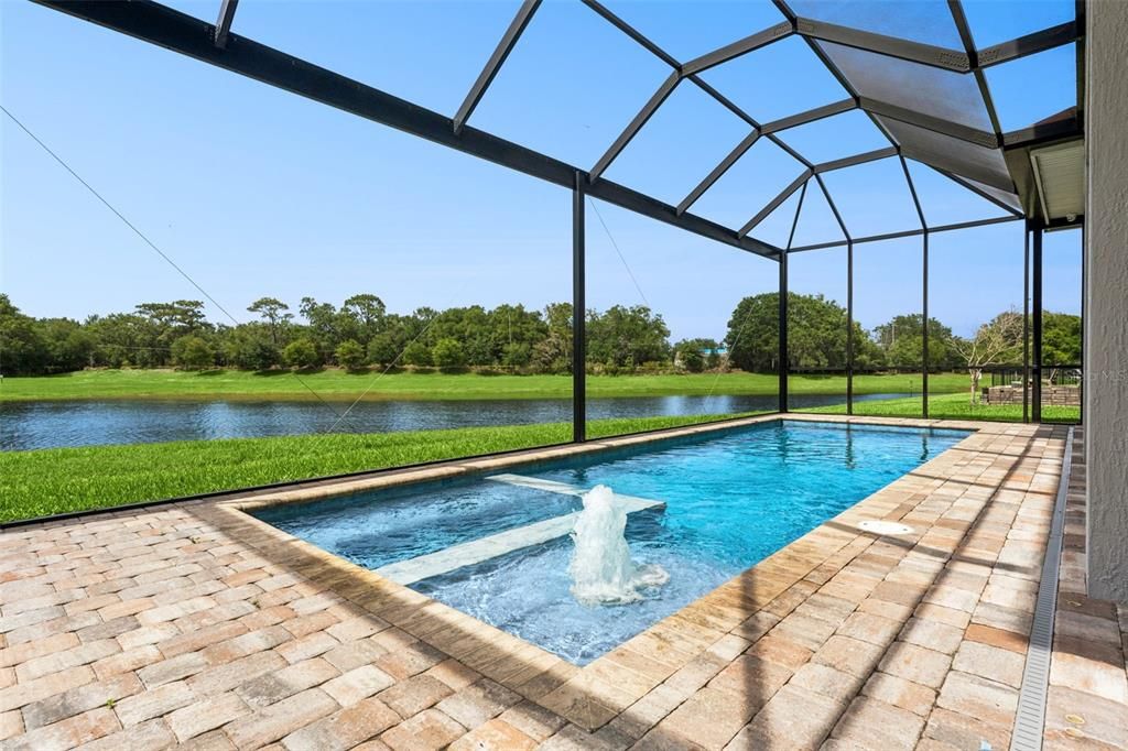 Active With Contract: $1,300,000 (5 beds, 5 baths, 3992 Square Feet)
