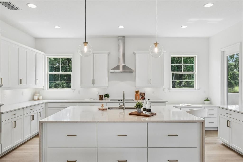 Active With Contract: $1,300,000 (5 beds, 5 baths, 3992 Square Feet)
