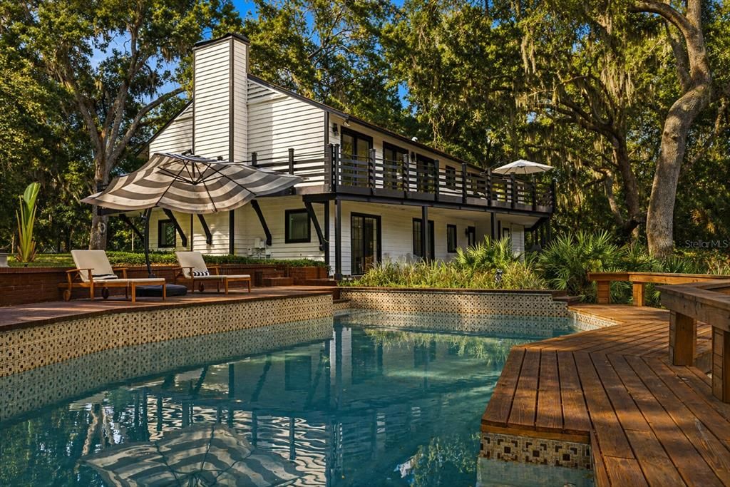 En Venta: $1,599,000 (6 camas, 5 baños, 3404 Pies cuadrados)