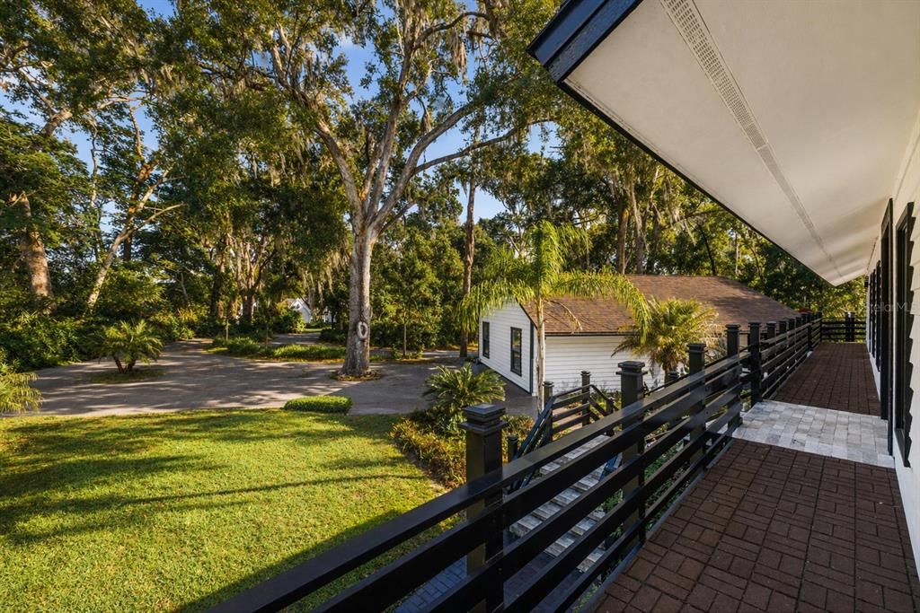En Venta: $1,599,000 (6 camas, 5 baños, 3404 Pies cuadrados)