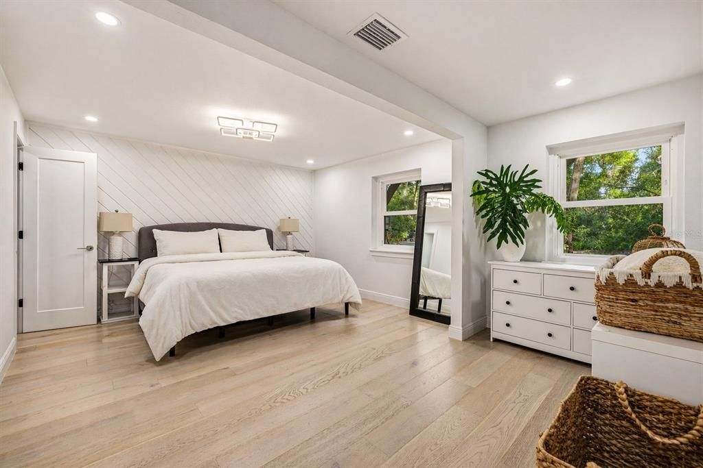 En Venta: $1,599,000 (6 camas, 5 baños, 3404 Pies cuadrados)