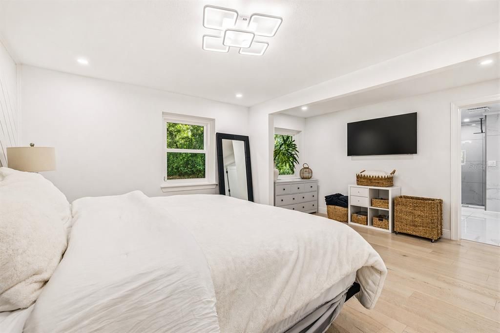 En Venta: $1,599,000 (6 camas, 5 baños, 3404 Pies cuadrados)