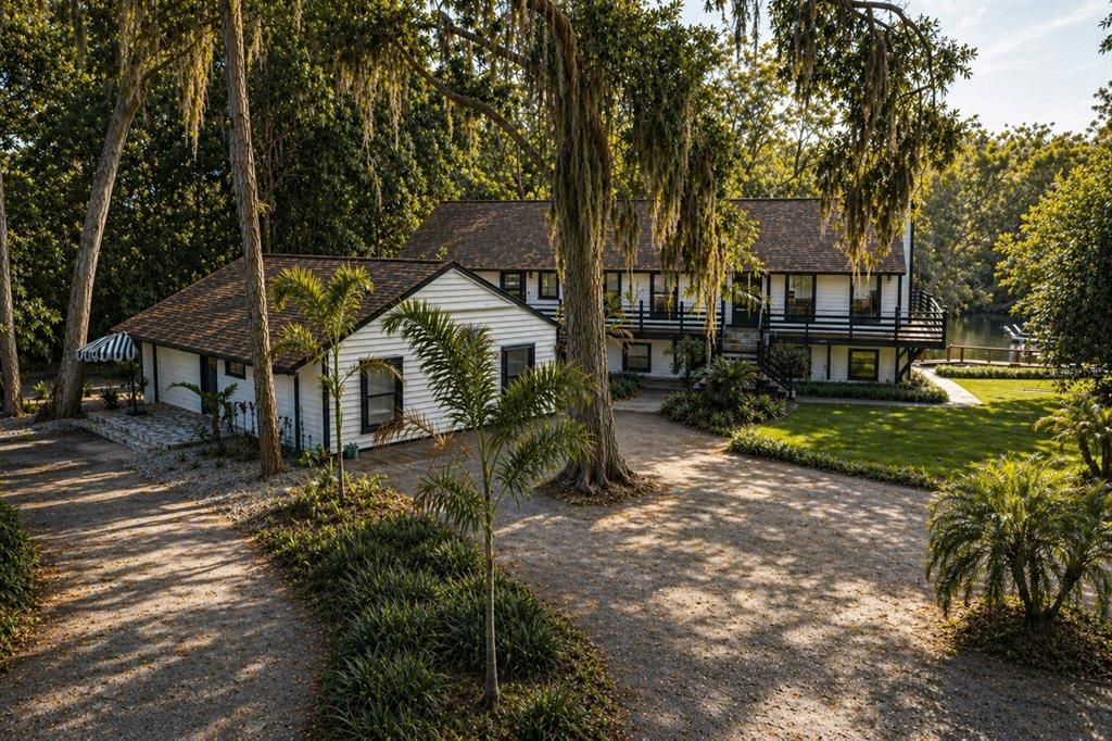 En Venta: $1,599,000 (6 camas, 5 baños, 3404 Pies cuadrados)