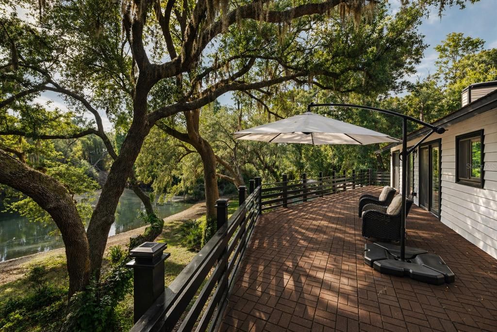 En Venta: $1,599,000 (6 camas, 5 baños, 3404 Pies cuadrados)