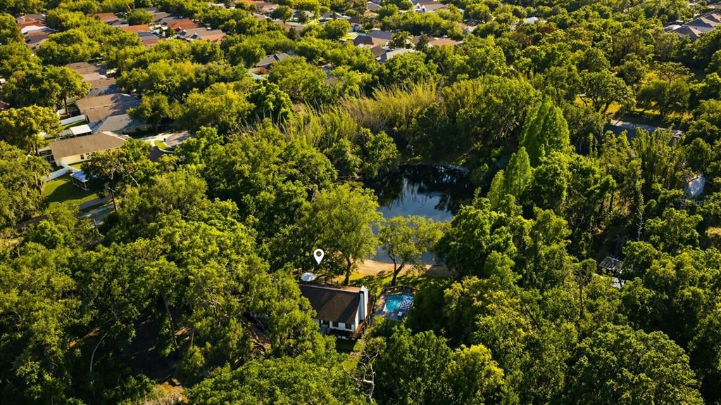 En Venta: $1,599,000 (6 camas, 5 baños, 3404 Pies cuadrados)