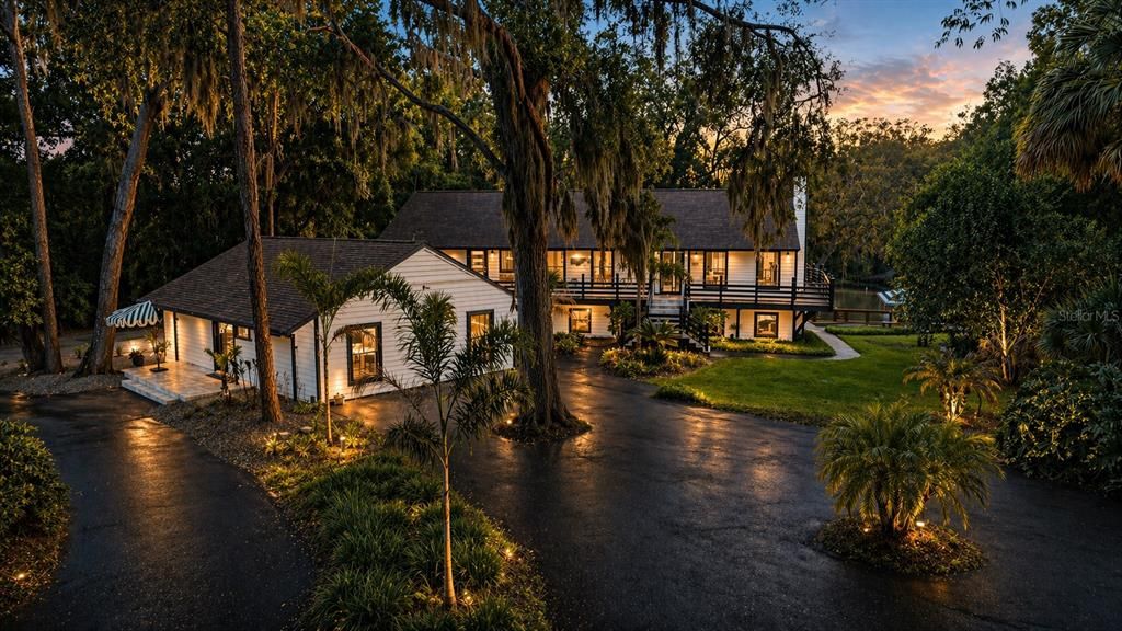 En Venta: $1,599,000 (6 camas, 5 baños, 3404 Pies cuadrados)