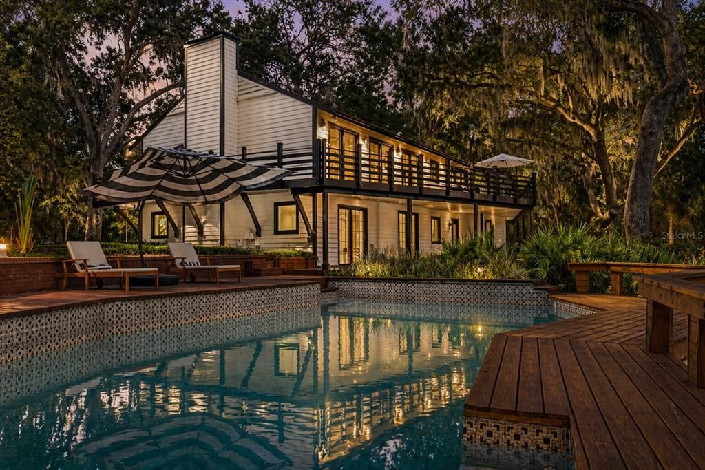 En Venta: $1,599,000 (6 camas, 5 baños, 3404 Pies cuadrados)