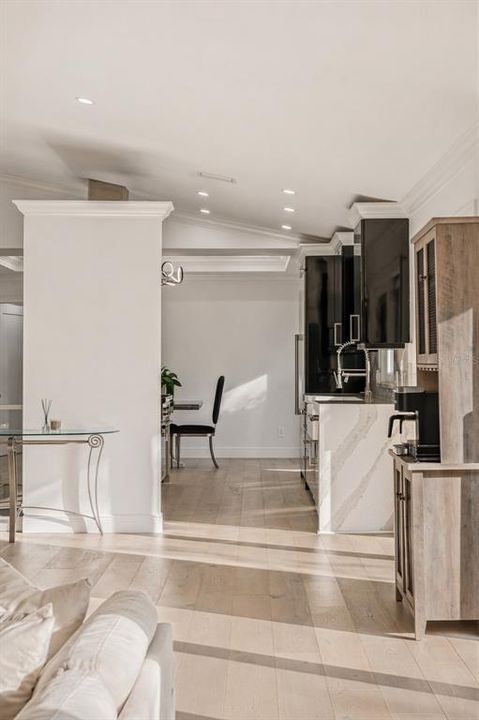 En Venta: $1,599,000 (6 camas, 5 baños, 3404 Pies cuadrados)