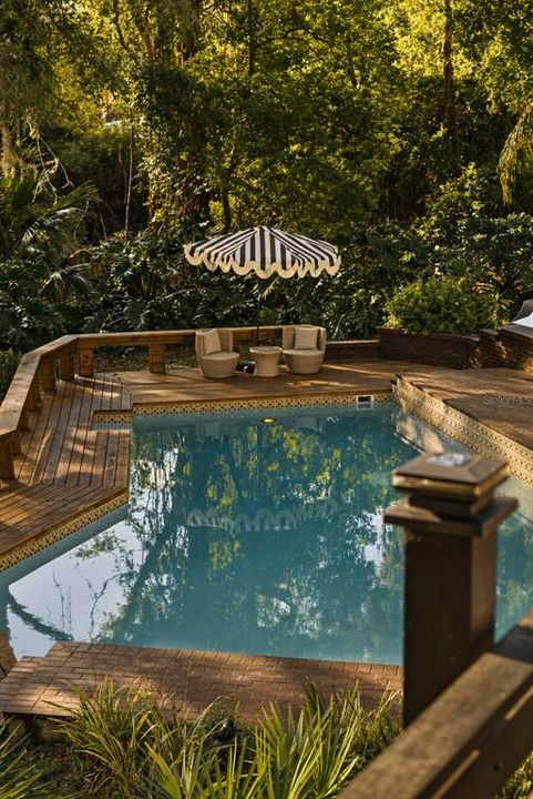 En Venta: $1,599,000 (6 camas, 5 baños, 3404 Pies cuadrados)