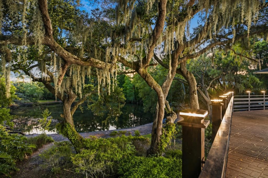 En Venta: $1,599,000 (6 camas, 5 baños, 3404 Pies cuadrados)