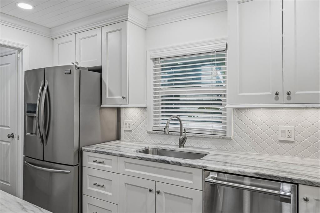 En Venta: $1,599,000 (6 camas, 5 baños, 3404 Pies cuadrados)