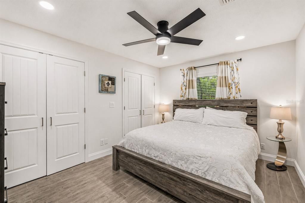 En Venta: $1,599,000 (6 camas, 5 baños, 3404 Pies cuadrados)