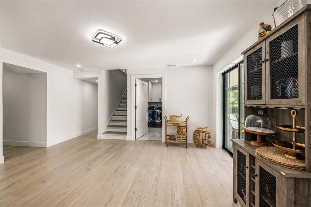En Venta: $1,599,000 (6 camas, 5 baños, 3404 Pies cuadrados)