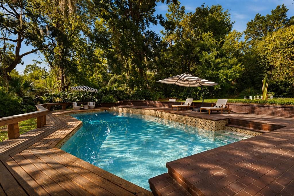 En Venta: $1,599,000 (6 camas, 5 baños, 3404 Pies cuadrados)