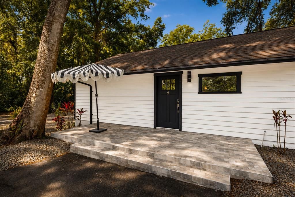 En Venta: $1,599,000 (6 camas, 5 baños, 3404 Pies cuadrados)