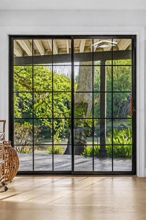 En Venta: $1,599,000 (6 camas, 5 baños, 3404 Pies cuadrados)