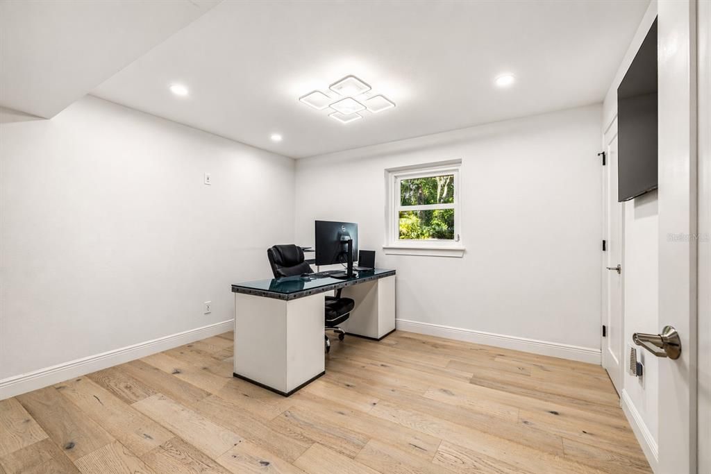 En Venta: $1,599,000 (6 camas, 5 baños, 3404 Pies cuadrados)