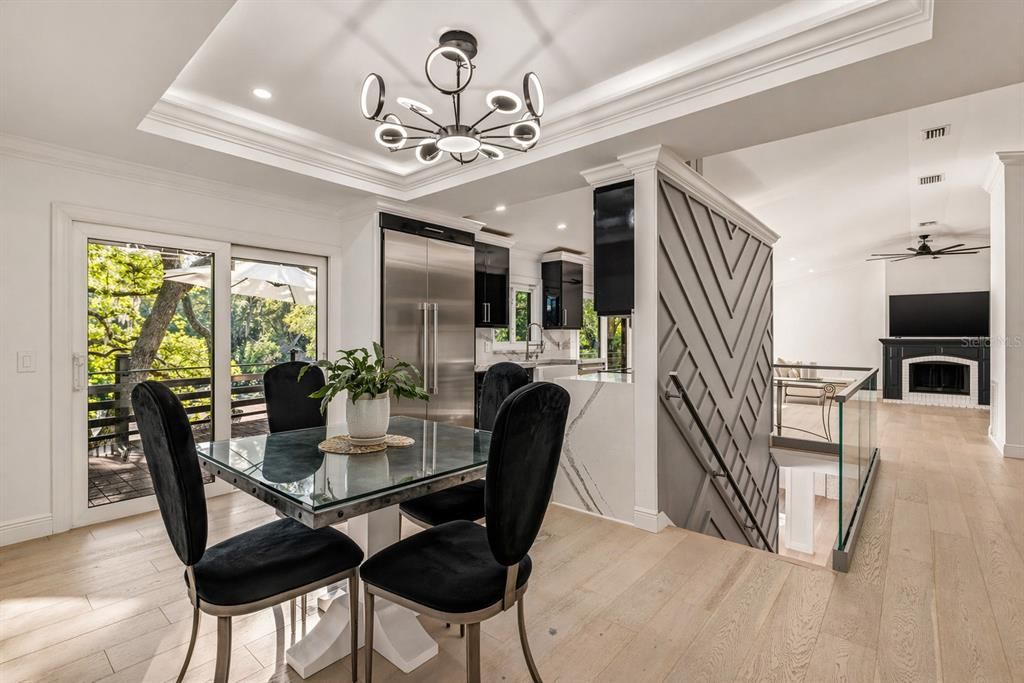 En Venta: $1,599,000 (6 camas, 5 baños, 3404 Pies cuadrados)