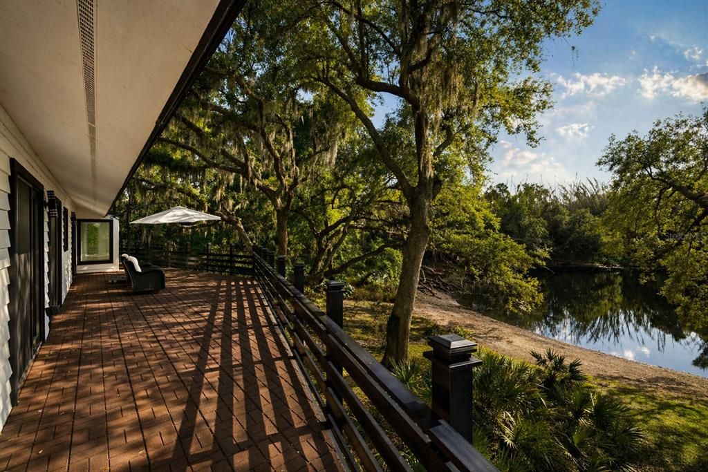 En Venta: $1,599,000 (6 camas, 5 baños, 3404 Pies cuadrados)