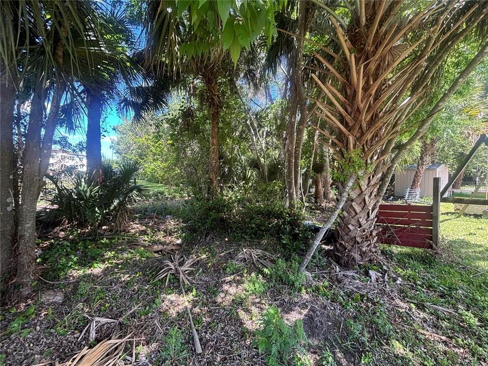 待售: $60,000 (2.60 acres)