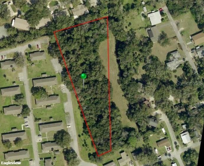 待售: $60,000 (2.60 acres)