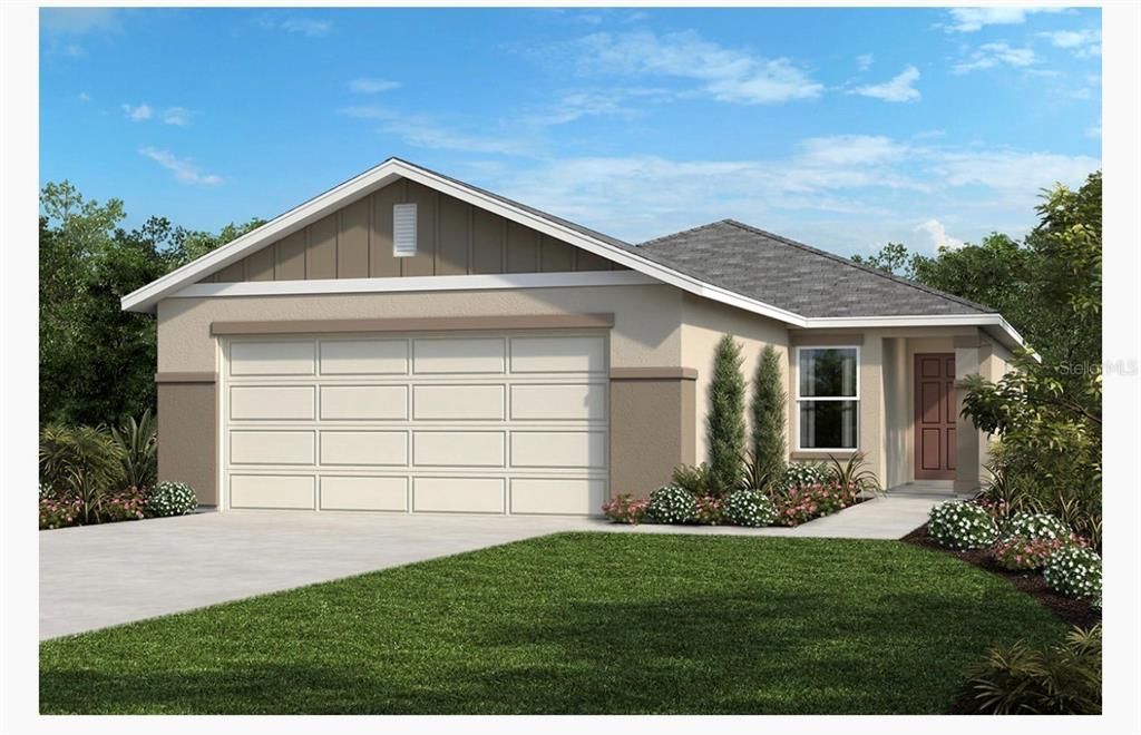 Recently Sold: $259,687 (1 beds, 1 baths, 0 Square Feet)