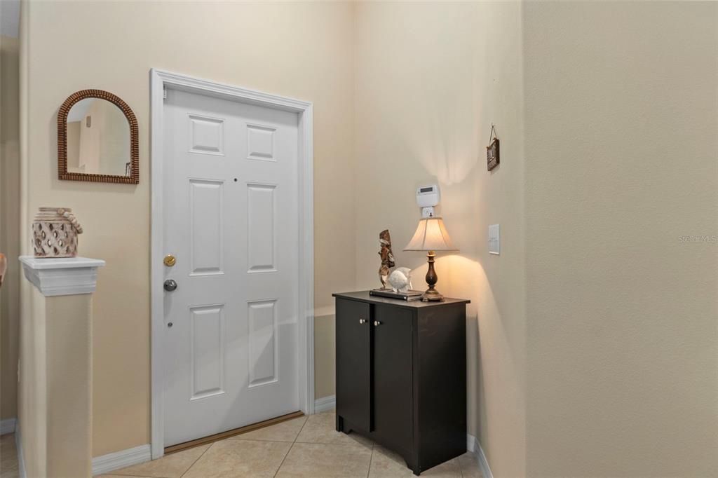 For Sale: $357,000 (3 beds, 2 baths, 2056 Square Feet)