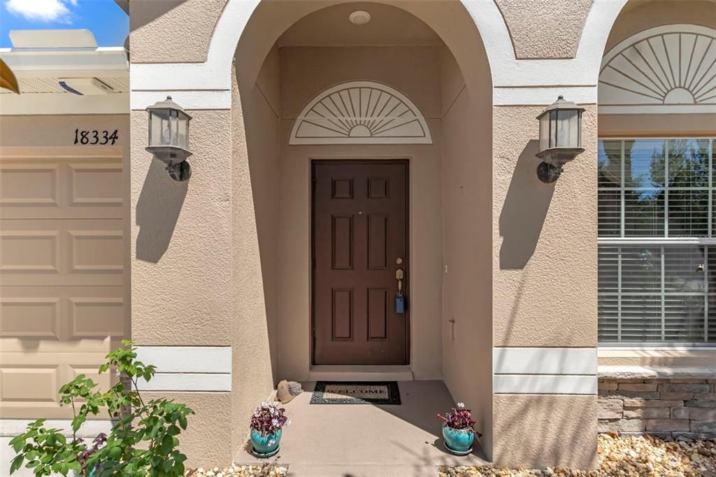 For Sale: $357,000 (3 beds, 2 baths, 2056 Square Feet)