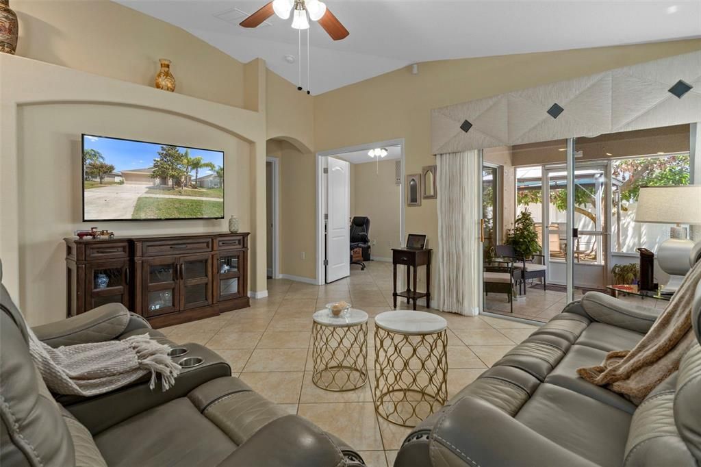 For Sale: $357,000 (3 beds, 2 baths, 2056 Square Feet)