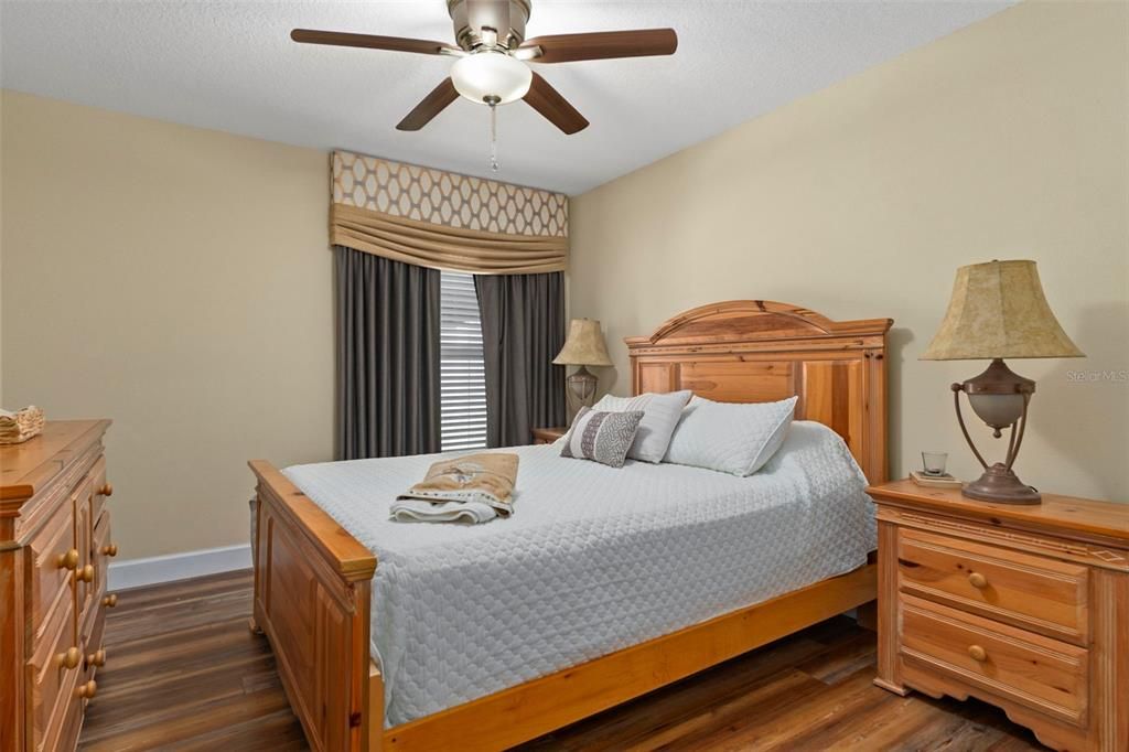 For Sale: $357,000 (3 beds, 2 baths, 2056 Square Feet)