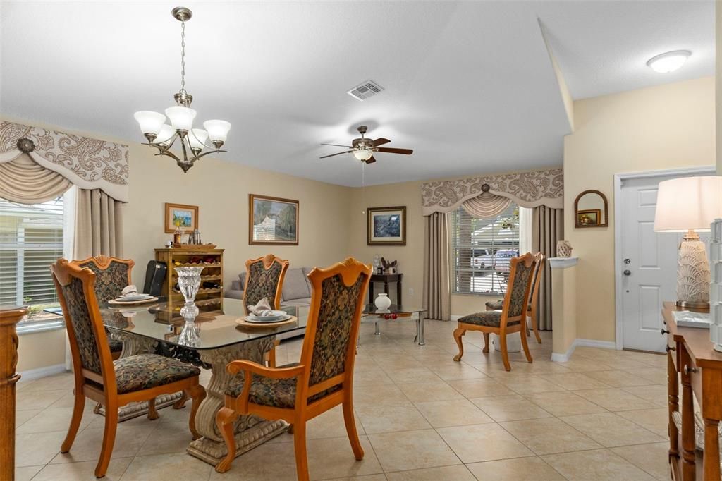 For Sale: $357,000 (3 beds, 2 baths, 2056 Square Feet)