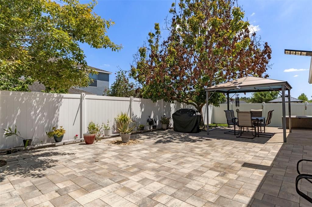 For Sale: $357,000 (3 beds, 2 baths, 2056 Square Feet)