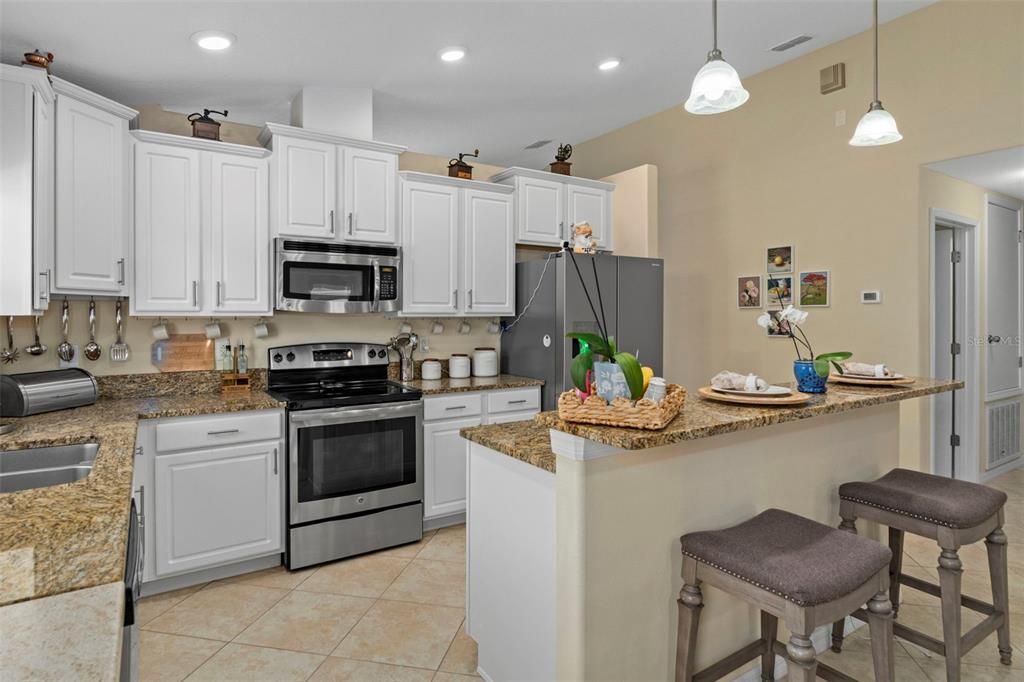 For Sale: $357,000 (3 beds, 2 baths, 2056 Square Feet)