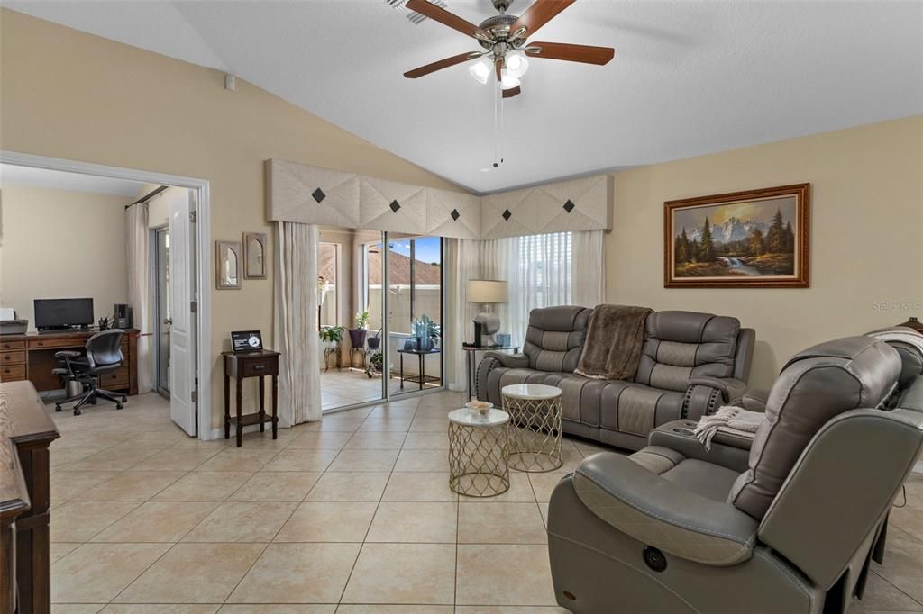 For Sale: $357,000 (3 beds, 2 baths, 2056 Square Feet)
