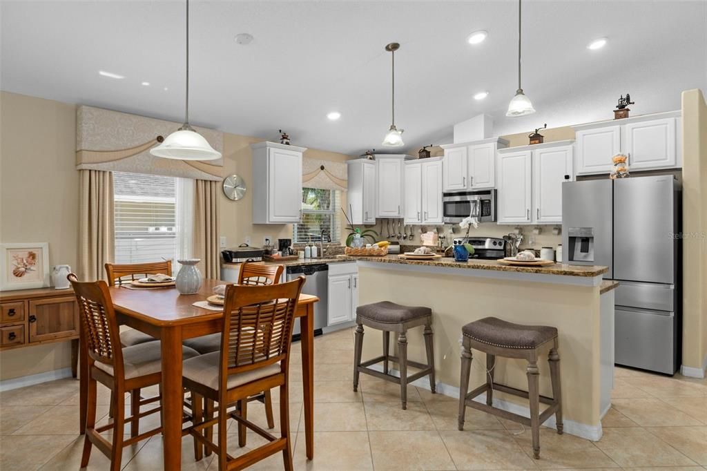 For Sale: $357,000 (3 beds, 2 baths, 2056 Square Feet)