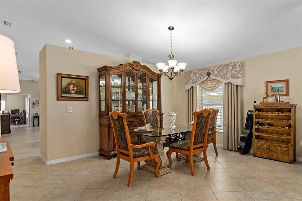 For Sale: $357,000 (3 beds, 2 baths, 2056 Square Feet)