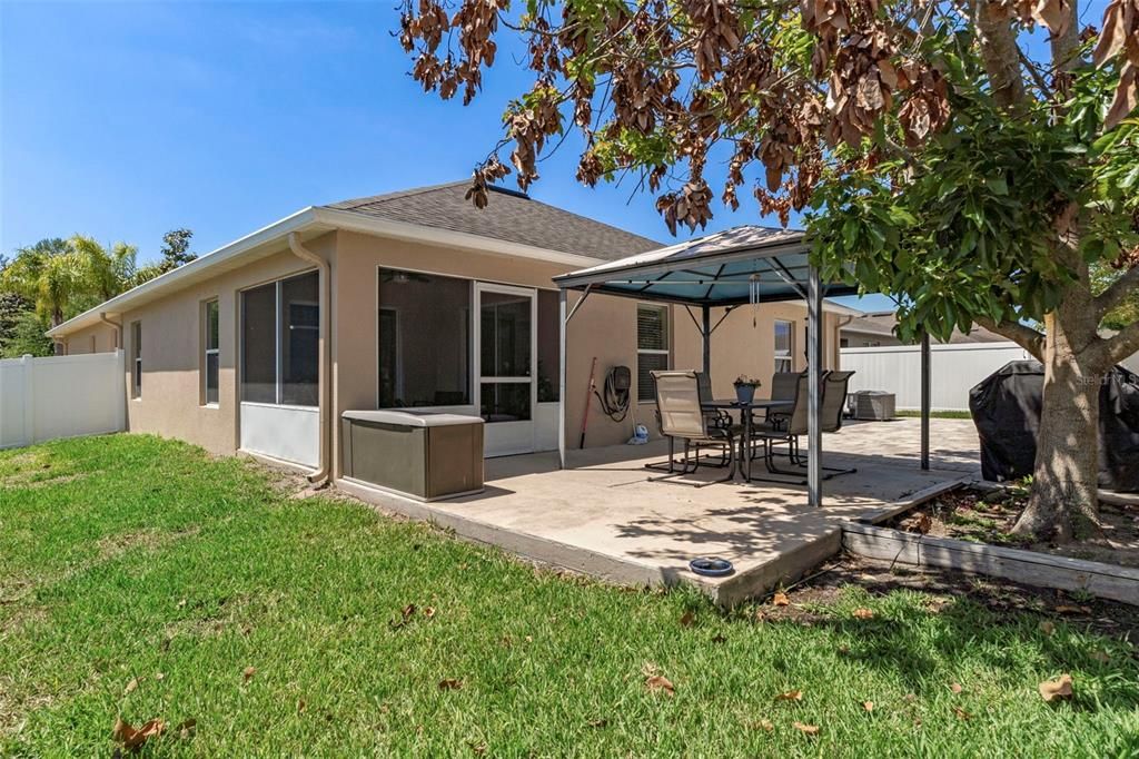 For Sale: $357,000 (3 beds, 2 baths, 2056 Square Feet)