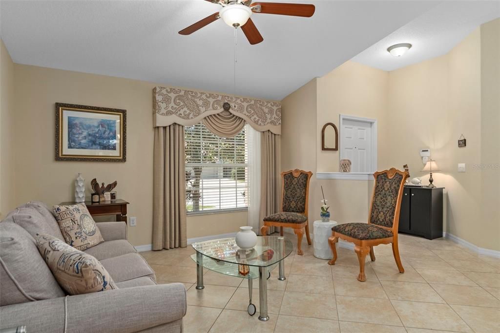 For Sale: $357,000 (3 beds, 2 baths, 2056 Square Feet)