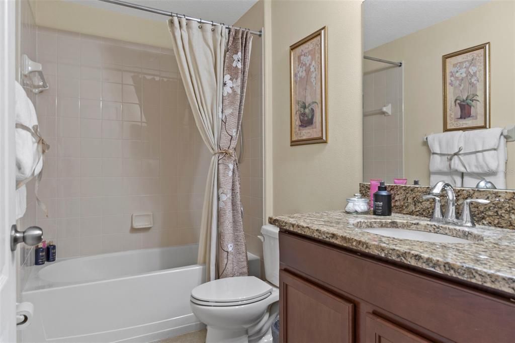 For Sale: $357,000 (3 beds, 2 baths, 2056 Square Feet)