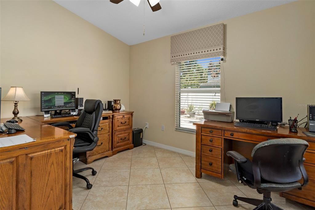 For Sale: $357,000 (3 beds, 2 baths, 2056 Square Feet)