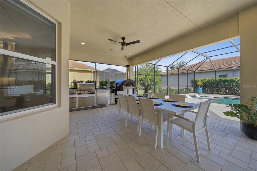 En Venta: $1,199,900 (3 camas, 3 baños, 3186 Pies cuadrados)