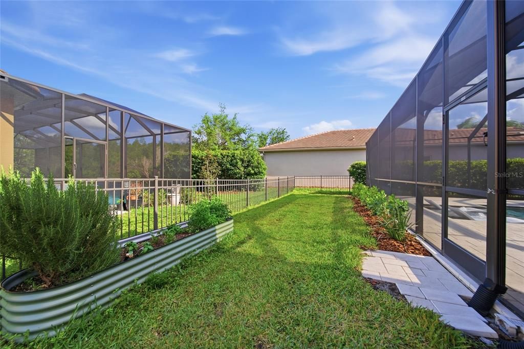 En Venta: $1,199,900 (3 camas, 3 baños, 3186 Pies cuadrados)