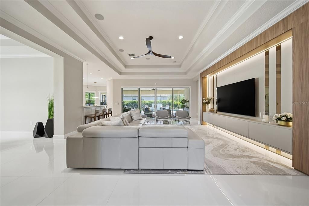 En Venta: $1,199,900 (3 camas, 3 baños, 3186 Pies cuadrados)