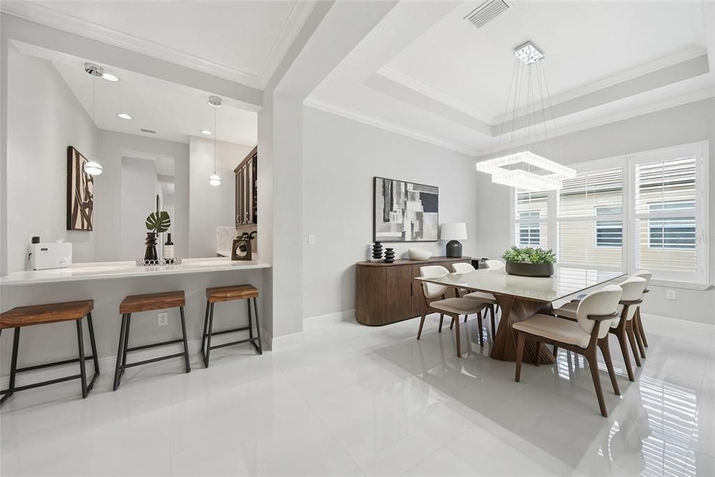 En Venta: $1,199,900 (3 camas, 3 baños, 3186 Pies cuadrados)