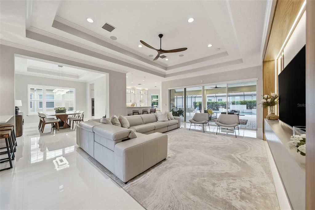En Venta: $1,199,900 (3 camas, 3 baños, 3186 Pies cuadrados)