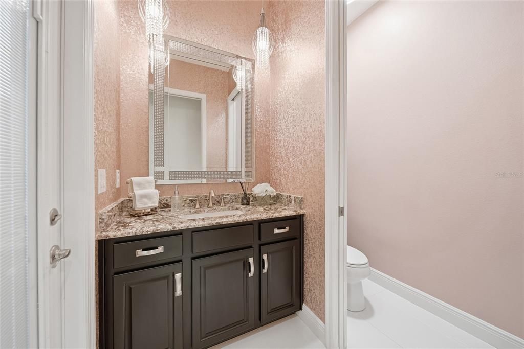 En Venta: $1,199,900 (3 camas, 3 baños, 3186 Pies cuadrados)